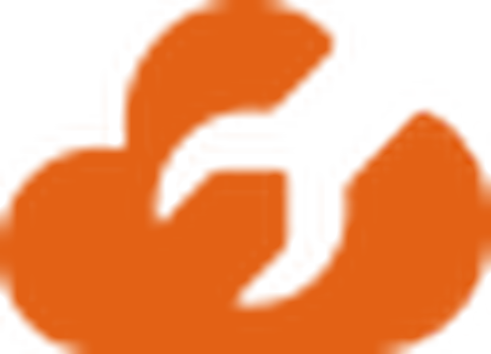 Icon1