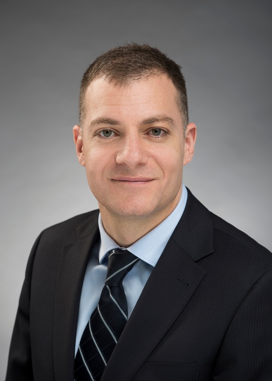 Me David Toledano Notaire | Notary Conseiller juridique | Legal Counsel Title Attorney