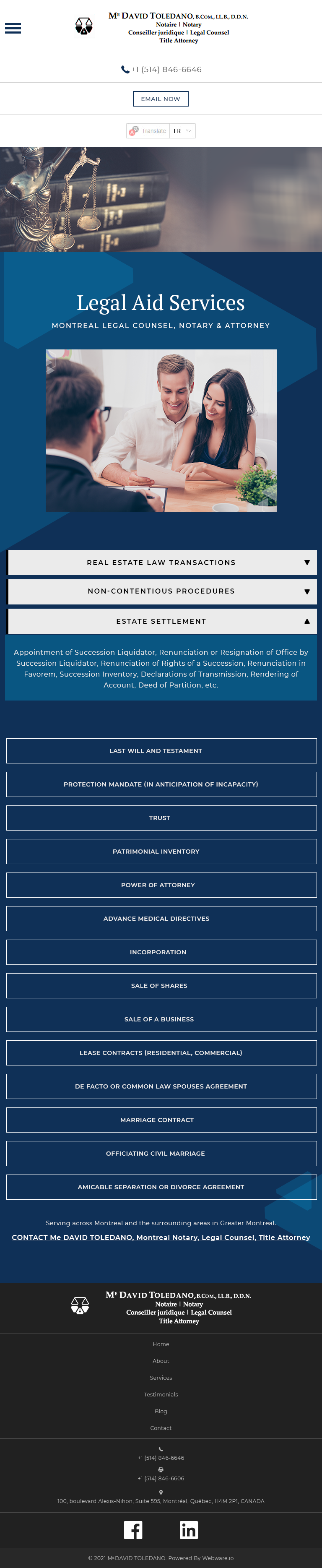 services_M